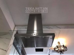 z3271609920507 69df328ee532c2390eaf558bacd03ad3 1 - Máy Hút Mùi Đảo Teka DG3 ISLA 980 40485140