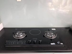 z3271635261420 0bbd87e6f2d733fe0a161355212431a3 1 - Bếp gas hồng ngoại Malloca EG 201C