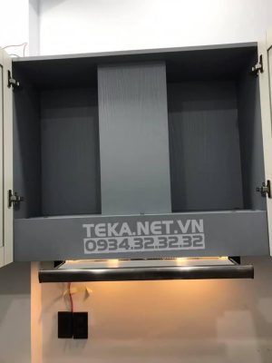 z3271636789186 b8affa6bb2484ed9cb297e1f39efe988 1 - Máy Hút Mùi Âm tủ Teka TL 7420 40474110