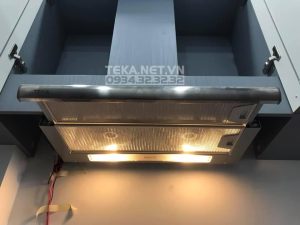 z3271636789274 7f4d59740d692f9032cbafc514694a6c 1 - Máy Hút Mùi Âm tủ Teka TL 7420 40474110