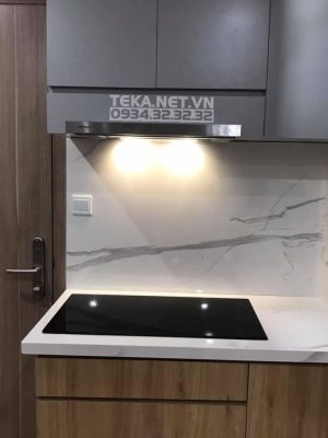 z3271636790101 3f26a5ee8756b1c2bd1c195ddb505ff0 1 - Máy Hút Mùi Âm tủ Teka TL 7420 40474110