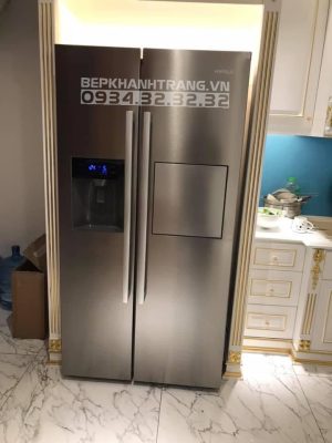 z3271641158649 4dc9711b7939e05decc40264fb8a72b5 - TỦ LẠNH HAFELE SIDE-BY-SIDE HF-SBSIC 534.14.250 z3271641158649 4dc9711b7939e05decc40264fb8a72b5 - TỦ LẠNH HAFELE SIDE-BY-SIDE HF-SBSIC 534.14.250