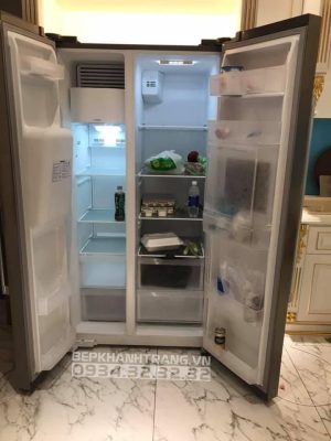 z3271641159397 b8488478f2d153b8ff39889852b0bb0f - TỦ LẠNH HAFELE SIDE-BY-SIDE HF-SBSIC 534.14.250 z3271641159397 b8488478f2d153b8ff39889852b0bb0f - TỦ LẠNH HAFELE SIDE-BY-SIDE HF-SBSIC 534.14.250