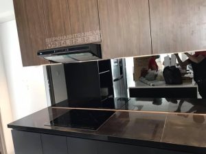 z3271642767652 8ab5f14686880ca9930b4a1c37bf4df5 - MÁY HÚT MÙI TEKA C 6420 BK BLACK