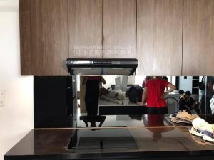 z3271642768313 63d3475e45f9ad1811af5ca26d382207 - MÁY HÚT MÙI TEKA C 6420 BK BLACK