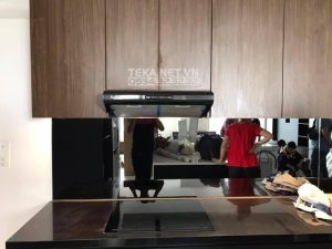 z3271642768313 63d3475e45f9ad1811af5ca26d382207 scaled 1 - Máy Hút Mùi Âm tủ Teka C 6420 BK NEGRA 40465532
