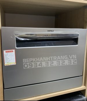 z3271649676338 00d2429c08d990b6c2f24d575138c69d - MÁY RỬA CHÉN ĐỂ BÀN Hafele HDW-T50B 539.20.600