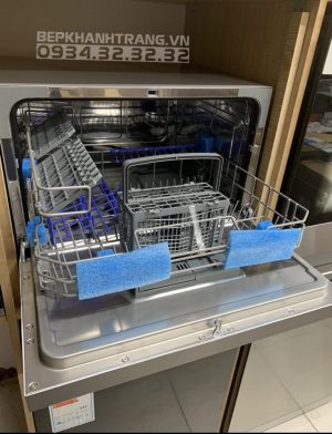 z3271649677039 e5bef623cb97f1c7a783bc51eeaae4db - MÁY RỬA CHÉN ĐỂ BÀN Hafele HDW-T50B 539.20.600