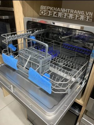 z3271649677284 11fa4b2475cda7c675c8615b1d6360e8 - MÁY RỬA CHÉN ĐỂ BÀN Hafele HDW-T50B 539.20.600