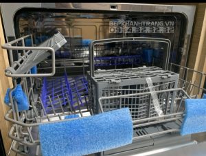 z3271649677845 b7884f093037e97ae838c608fd6eac41 - MÁY RỬA CHÉN ĐỂ BÀN Hafele HDW-T50B 539.20.600