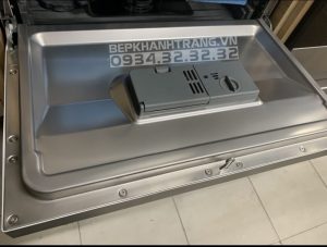 z3271649678319 f56566f66af021f54fc6b724cfe11971 - MÁY RỬA CHÉN ĐỂ BÀN Hafele HDW-T50B 539.20.600