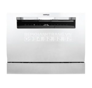 z3271649678358 7962203596afee332d2f673429214cb3 - MÁY RỬA CHÉN ĐỂ BÀN Hafele HDW-T50B 539.20.600