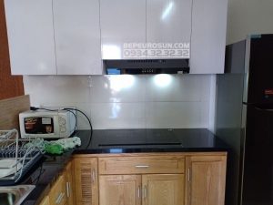 z3271650163384 871a3dde9497368566698680efe29bd8 1 1 - Máy Hút Mùi Eurosun EH-60CF19S