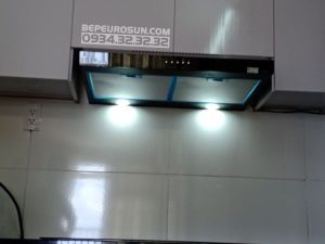z3271650164142 710981ee672d2112efee57507ac1d773 1 - Máy Hút Mùi Eurosun EH-60CF19B