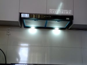 z3271650164142 710981ee672d2112efee57507ac1d773 - Máy Hút Mùi Eurosun EH-70CF19B