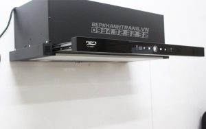 z3272095921309 28ef20bfff1944633f36a7958e66c743 - Máy hút mùi Chef's EH-R906E7T