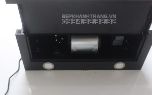 z3272095927602 0950650fcecf2b96e4e829a25fce55a0 - Máy hút mùi Chef's EH-R906E7T