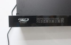z3272095931730 cf3cf0eec1fa89153cd8724a00de9149 - Máy hút mùi Chef's EH-R906E7T