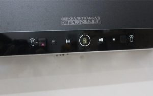 z3272095936652 bd7865444bcf5d16127ed04104405858 - Máy hút mùi Chef's EH-R906E7T