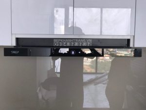 z3272356421597 90e211dfacc4d06e5441b595eb392c21 - Máy hút mùi Chef's EH-R906E7T