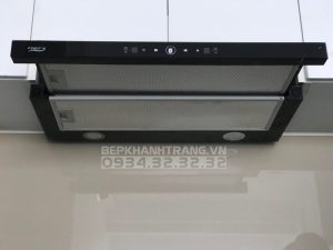 z3272356421607 427a0723e8049d5b444a96301658998c - Máy hút mùi Chef's EH-R906E7T