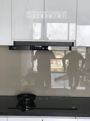 z3272356424549 61a1a8ef54e2d001529f3446757e8143 - Máy hút mùi Chef's EH-R906E7T
