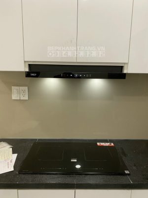 z3272356436923 273c8cf6f18e2208a1d47c3b195de3f5 - Máy hút mùi Chef's EH-R906E7T
