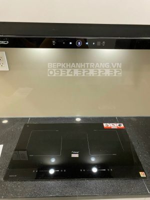 z3272356441535 59228a982ce84e60a8bf0fc000335ba4 - Máy hút mùi Chef's EH-R906E7T