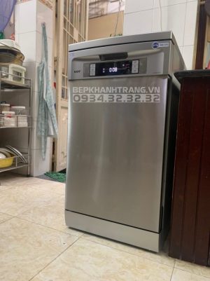 z3272457552296 463a79726aa39adab8a9e6919995225f - MÁY RỬA CHÉN KAFF KF-W45A1A401J