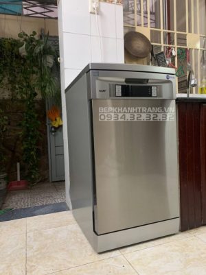 z3272457556156 01915070daf8bcb767975fa84277b649 - MÁY RỬA CHÉN KAFF KF-W45A1A401J