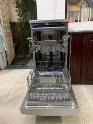 z3272457558658 0d8301e16bb130048b91def1f8d51c52 - MÁY RỬA CHÉN KAFF KF-W45A1A401J