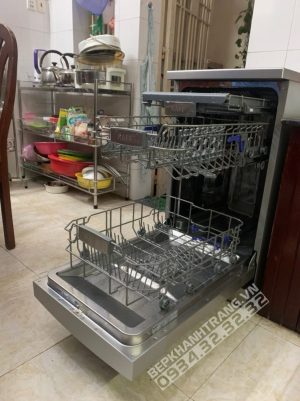 z3272457563644 d8bf75c0e72d3ed140ddc352af6a8d65 - MÁY RỬA CHÉN KAFF KF-W45A1A401J