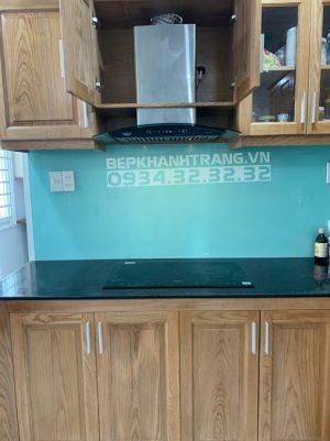 z3272794299492 459ccf12c3b66a5efb1ab9aa50f306cb - Máy hút mùi Chefs EH-R502E7T