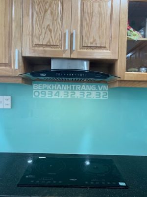 z3272794302494 f170d36f273a01eea375e73bcadcb049 - Máy hút mùi Chefs EH-R502E7T