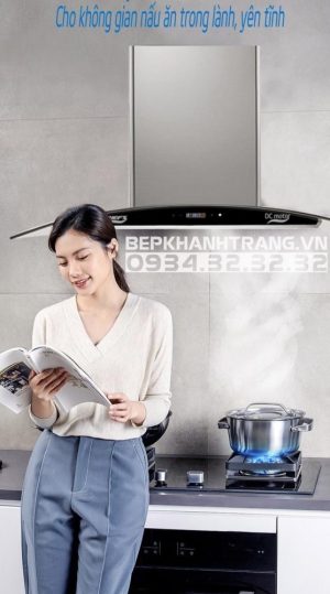 z3272794313181 8a28fd0380c14b6ebfe4a44f4b83b740 - Máy hút mùi Chefs EH-R502E7T