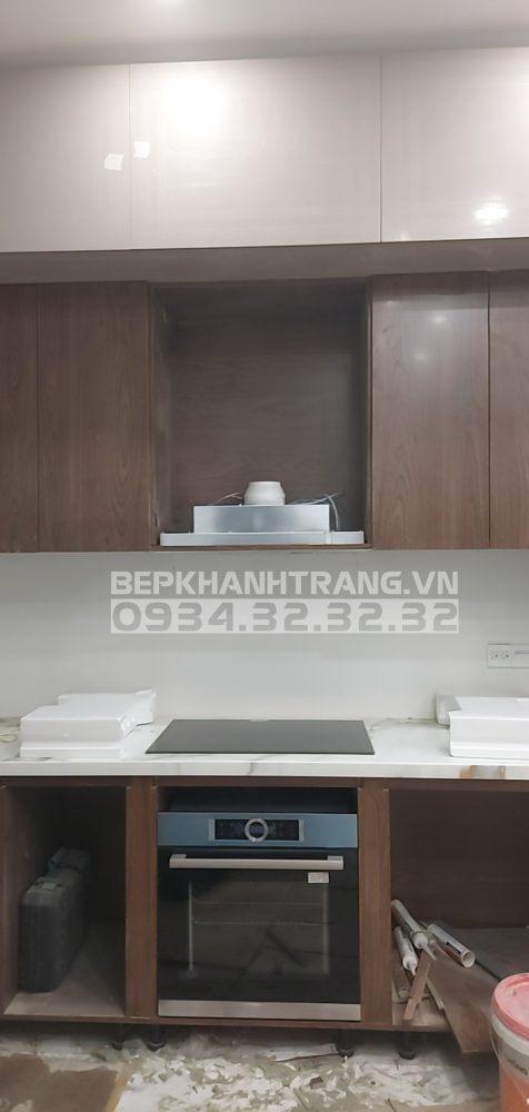 z3272840692850 f896453bef7d2e2391781a70a826fd0e - Máy hút mùi BOSCH DHL755BL|Serie 4 z3272840692850 f896453bef7d2e2391781a70a826fd0e - Máy hút mùi BOSCH DHL755BL|Serie 4