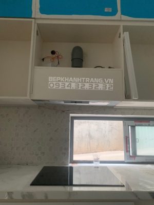 z3272840701043 af3f0447057afd8f59b127e897115da2 - Máy hút mùi BOSCH DHL755BL|Serie 4 z3272840701043 af3f0447057afd8f59b127e897115da2 - Máy hút mùi BOSCH DHL755BL|Serie 4