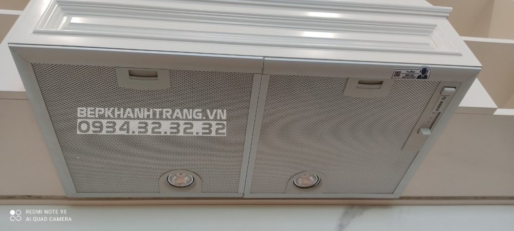 z3272840716143 8405f7026af47ceef1dc360e775b6ffe - Máy hút mùi BOSCH DHL755BL|Serie 4 z3272840716143 8405f7026af47ceef1dc360e775b6ffe - Máy hút mùi BOSCH DHL755BL|Serie 4
