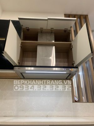 z3274013286291 6542c66bf3f79fbf6cd121496e7b60a1 - Máy hút mùi Eurosun EH-70AF88