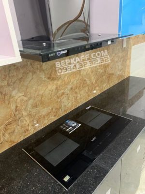 z3274026901109 2af73312e2231785e62bf423e69aa9f1 - Máy Hút Mùi KAFF KF-FL70RH
