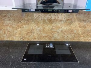 z3274026905034 411c42f686fdefc12d973158f6fd7520 1 - Máy Hút Mùi KAFF KF-FL70RH