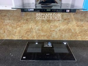 z3274026905034 411c42f686fdefc12d973158f6fd7520 - Máy Hút Mùi KAFF KF-FL70RH
