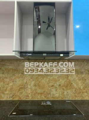z3274026916461 93a49a654e590308421afb986a377c34 - Máy Hút Mùi KAFF KF-FL70RH