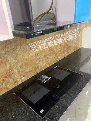 z3274026920327 46255c3d63bc739edb347c93e40b9a65 1 - Máy Hút Mùi KAFF KF-FL70RH