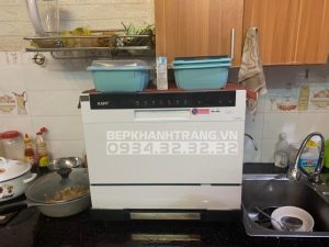 z3274055414350 65c575221a24e3d9f221fc62a998b681 - Máy rửa bát Texgio TG-DT2022B z3274055414350 65c575221a24e3d9f221fc62a998b681 - Máy rửa bát Texgio TG-DT2022B