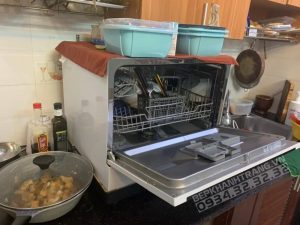 z3274055424239 1ab94f6686c0667ba32519395b9fe6de - Máy rửa bát Texgio TG-DT2022B z3274055424239 1ab94f6686c0667ba32519395b9fe6de - Máy rửa bát Texgio TG-DT2022B