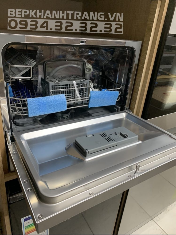 z3274055427209 407c27ff886a07d7b81b0526dbfa07bc - Máy rửa bát Texgio TG-DT2022A z3274055427209 407c27ff886a07d7b81b0526dbfa07bc - Máy rửa bát Texgio TG-DT2022A