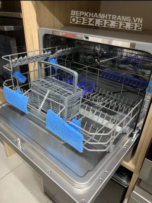 z3274055434027 48848791d82385877eb2f9b842345d95 - Máy rửa bát Texgio TG-DT2022A z3274055434027 48848791d82385877eb2f9b842345d95 - Máy rửa bát Texgio TG-DT2022A