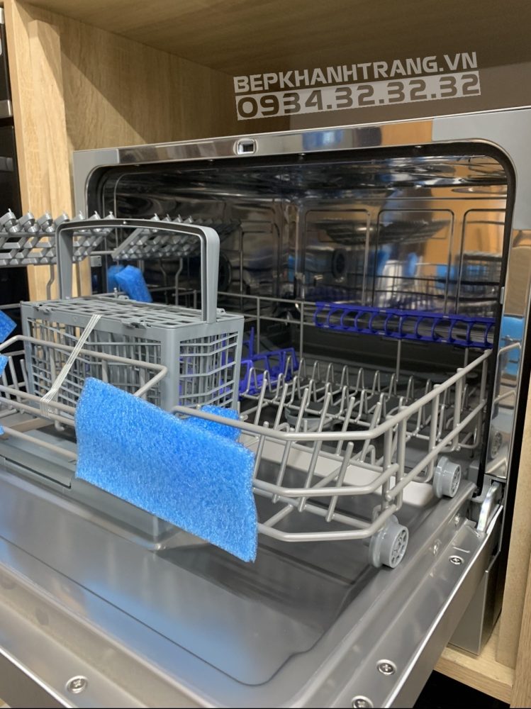 z3274055437549 3892ac9b6a529a99f91fab47c95c5265 - Máy rửa bát Texgio TG-DT2022A z3274055437549 3892ac9b6a529a99f91fab47c95c5265 - Máy rửa bát Texgio TG-DT2022A
