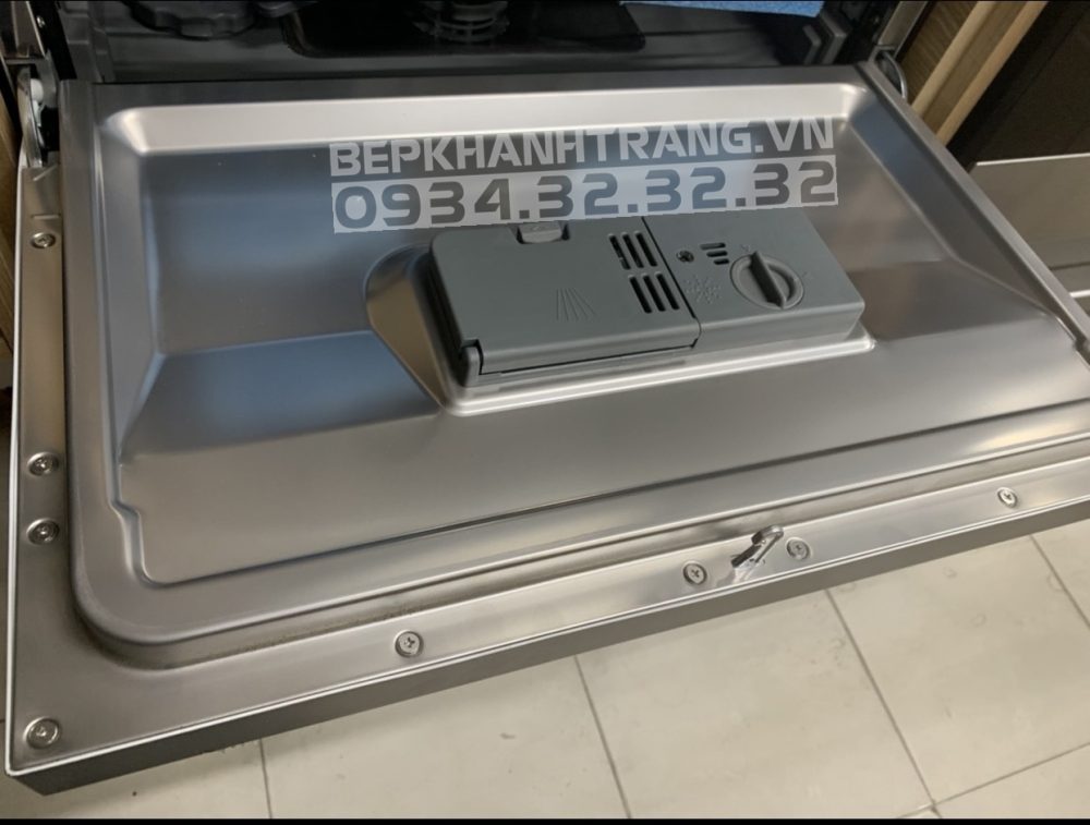 z3274055441328 b3cb90a6e113ee524c66f5ff694ce268 - Máy rửa bát Texgio TG-DT2022B z3274055441328 b3cb90a6e113ee524c66f5ff694ce268 - Máy rửa bát Texgio TG-DT2022B